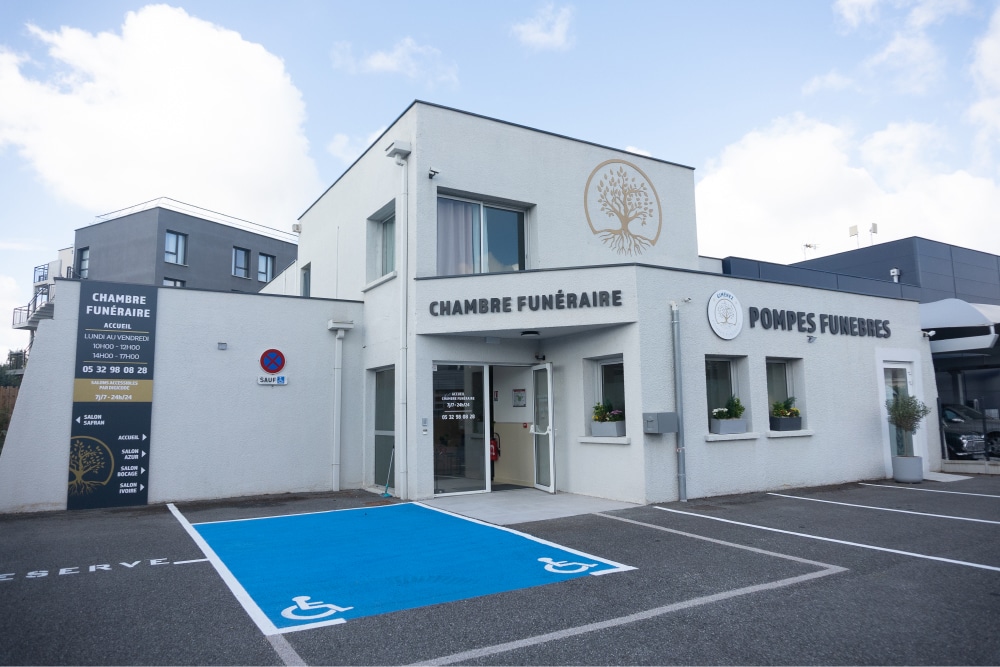 pompes-funebres-gimenez-funerarium-quint-fonsegrives-exterieur-1