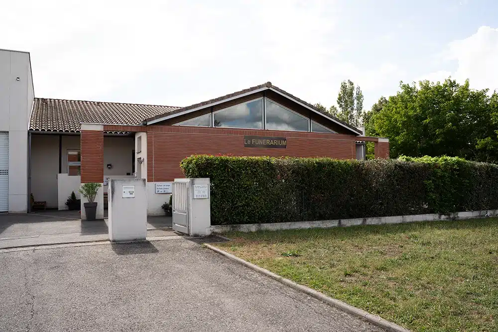 pompes-funebres-gimenez-funerarium-saint-jean-exterieur-